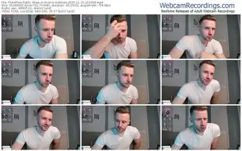 flirt4free-morris-melman-11-15-2025-10-33-38