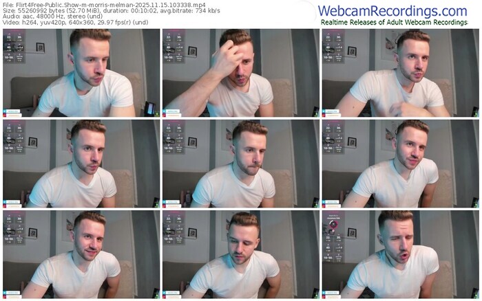 flirt4free-morris-melman-11-15-2025-10-33-38