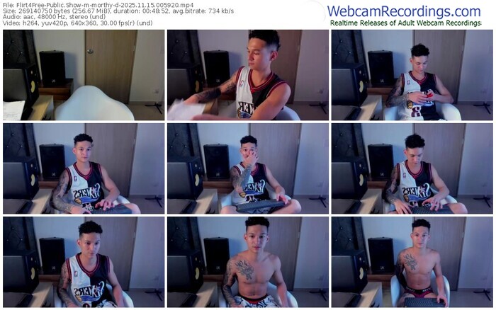 flirt4free-morthy-d-11-15-2025-00-59-20