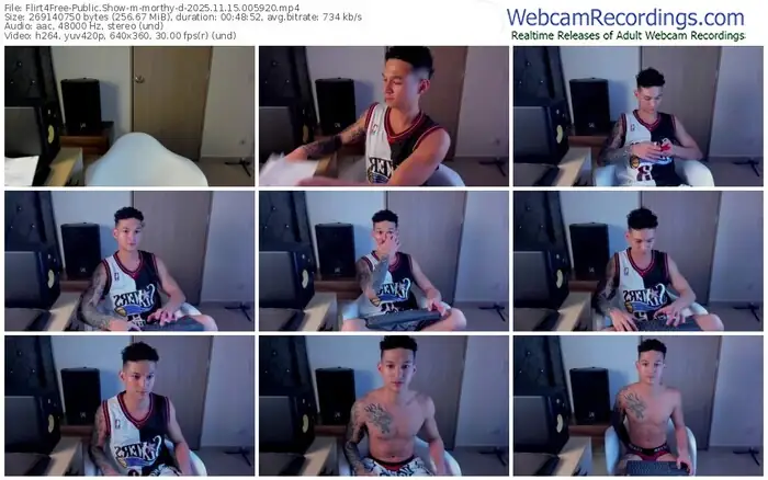 flirt4free-morthy-d-11-15-2025-00-59-20