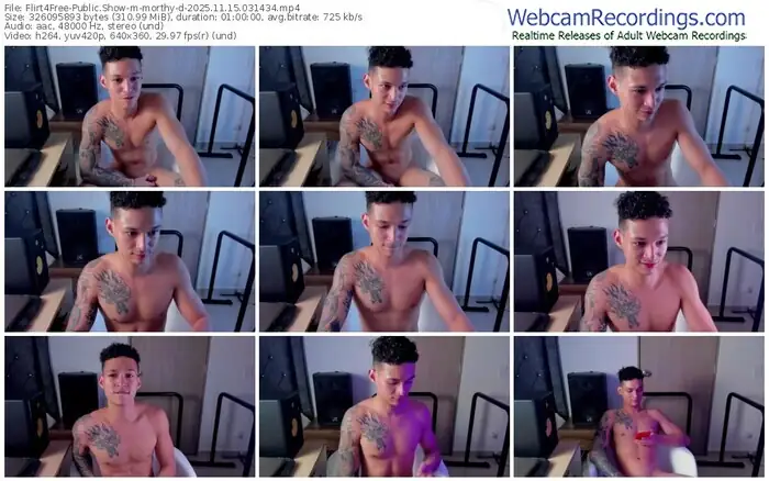 flirt4free-morthy-d-11-15-2025-03-14-34