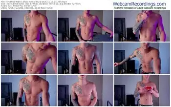 flirt4free-morthy-d-11-15-2025-04-17-55