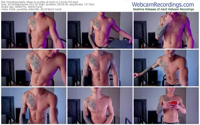 flirt4free-morthy-d-11-15-2025-04-17-55