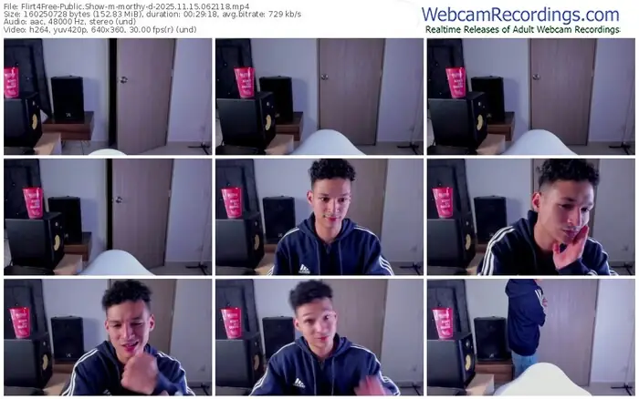 flirt4free-morthy-d-11-15-2025-06-21-18