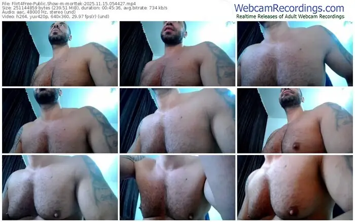 flirt4free-morttek-11-15-2025-05-44-27