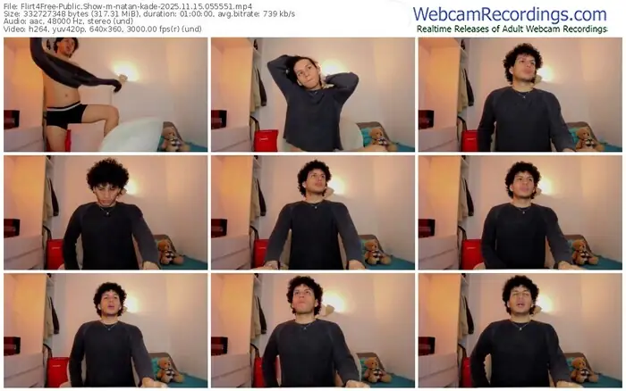 flirt4free-natan-kade-11-15-2025-05-55-51