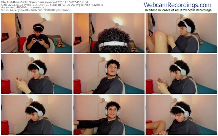 flirt4free-natan-kade-11-15-2025-07-04-56