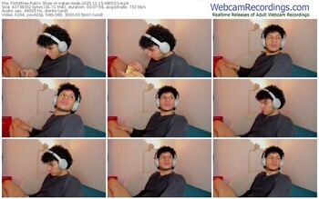 flirt4free-natan-kade-11-15-2025-08-05-53