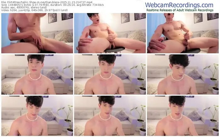 flirt4free-neythan-blaze-11-15-2025-21-47-27