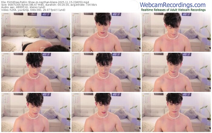 flirt4free-neythan-blaze-11-15-2025-23-40-53