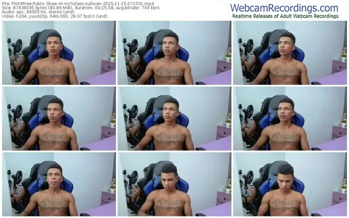 flirt4free-nicholass-sullivan-11-15-2025-07-15-31