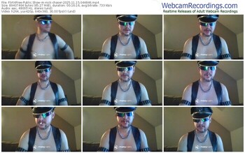 flirt4free-nick-chaser-11-15-2025-04-48-46