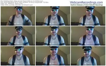 flirt4free-nick-chaser-11-15-2025-04-48-46