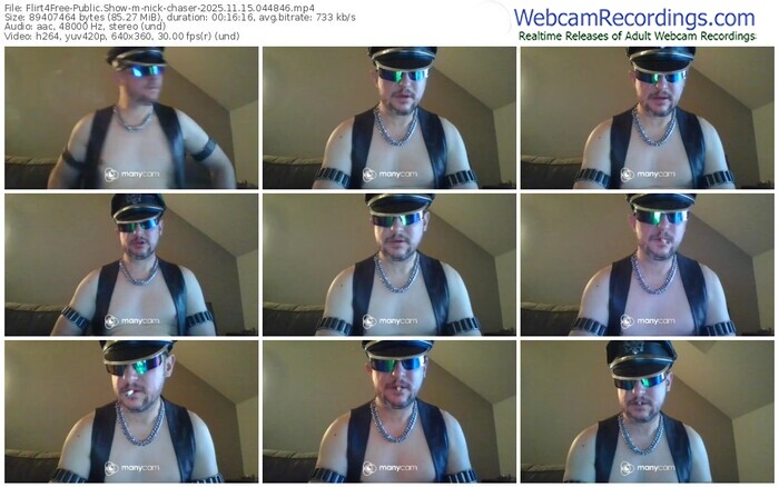 flirt4free-nick-chaser-11-15-2025-04-48-46