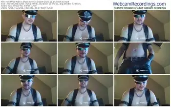 flirt4free-nick-chaser-11-15-2025-05-06-32