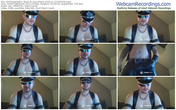 flirt4free-nick-chaser-11-15-2025-05-06-32