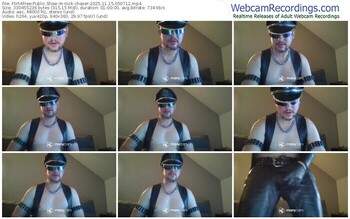 flirt4free-nick-chaser-11-15-2025-05-07-12