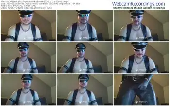 flirt4free-nick-chaser-11-15-2025-05-07-12