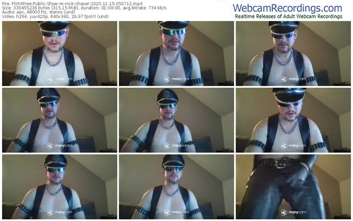 flirt4free-nick-chaser-11-15-2025-05-07-12