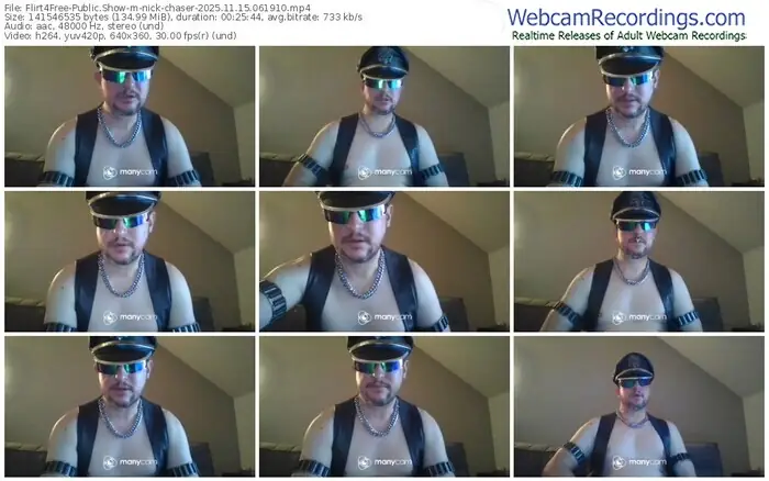 flirt4free-nick-chaser-11-15-2025-06-19-10