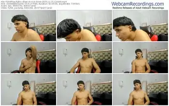 flirt4free-nick-finne-11-15-2025-12-43-00