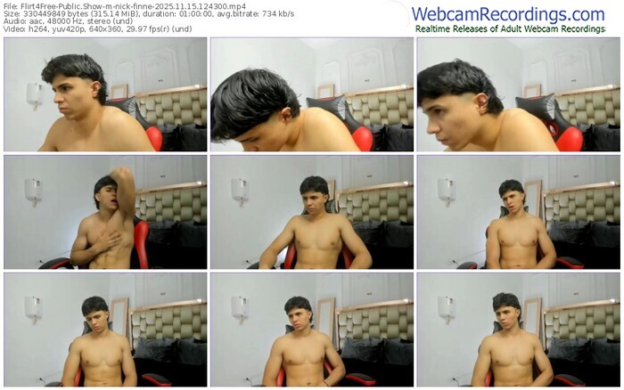 flirt4free-nick-finne-11-15-2025-12-43-00
