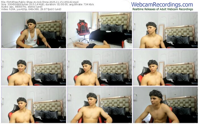 flirt4free-nick-finne-11-15-2025-16-51-42