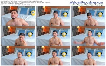 flirt4free-nick-moss-11-15-2025-15-41-08