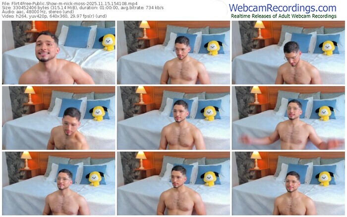 flirt4free-nick-moss-11-15-2025-15-41-08