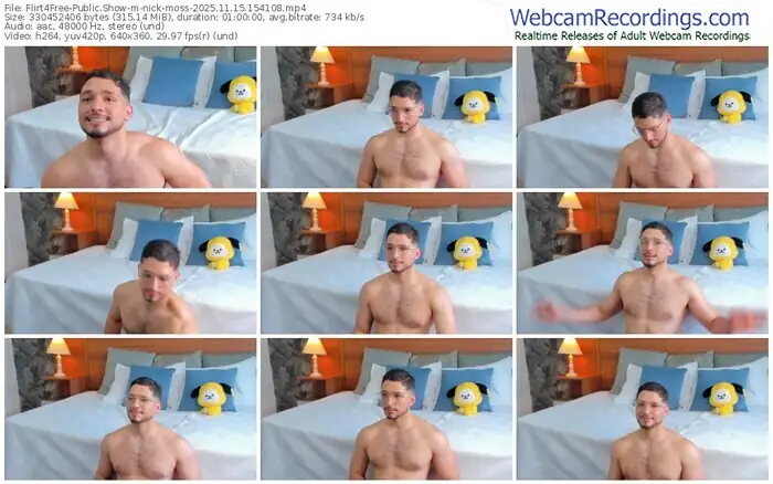 flirt4free-nick-moss-11-15-2025-15-41-08