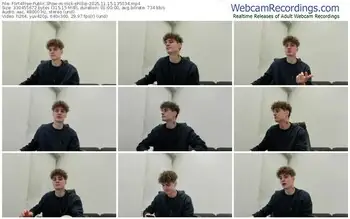 flirt4free-nick-phillip-11-15-2025-13-50-34