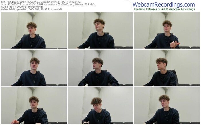 flirt4free-nick-phillip-11-15-2025-13-50-34