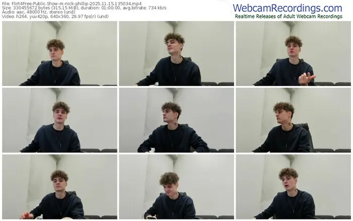 flirt4free-nick-phillip-11-15-2025-13-50-34