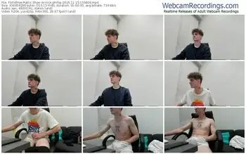 flirt4free-nick-phillip-11-15-2025-15-58-06