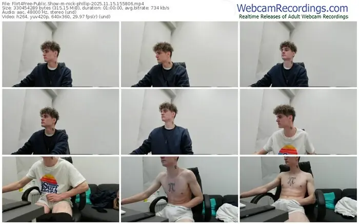 flirt4free-nick-phillip-11-15-2025-15-58-06