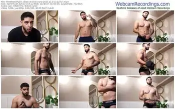 flirt4free-nick-vans-11-15-2025-12-23-17