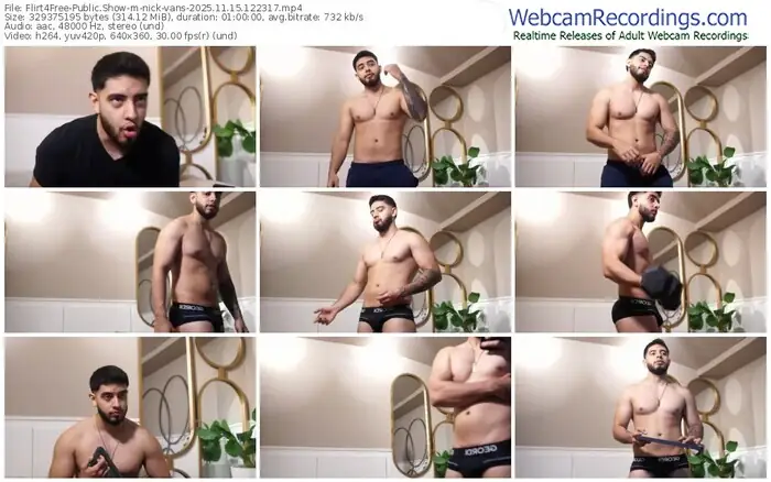 flirt4free-nick-vans-11-15-2025-12-23-17