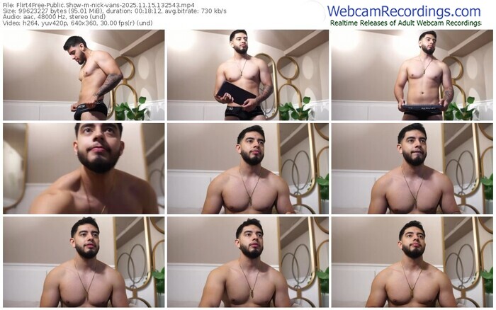 flirt4free-nick-vans-11-15-2025-13-25-43
