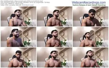 flirt4free-nick-vans-11-15-2025-16-01-41