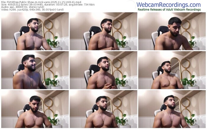 flirt4free-nick-vans-11-15-2025-16-01-41