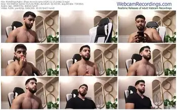 flirt4free-nick-vans-11-15-2025-16-41-13