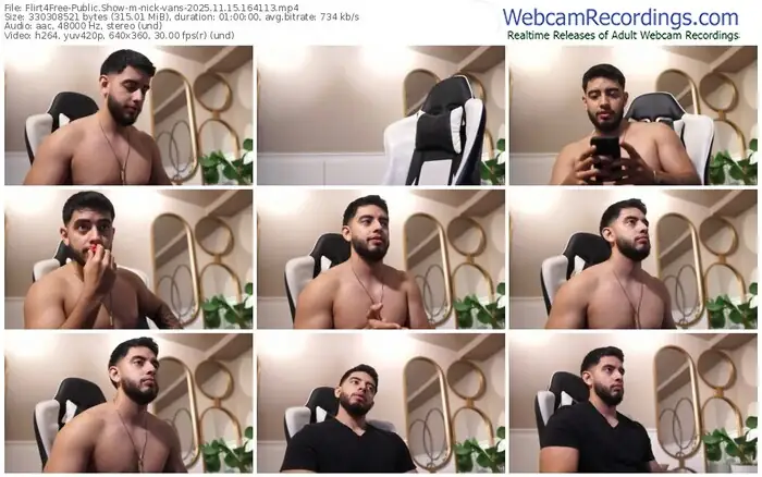 flirt4free-nick-vans-11-15-2025-16-41-13