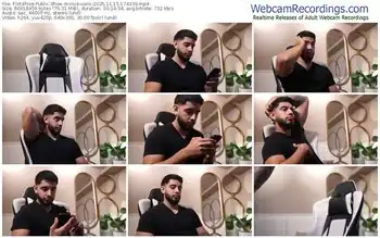 flirt4free-nick-vans-11-15-2025-17-43-39