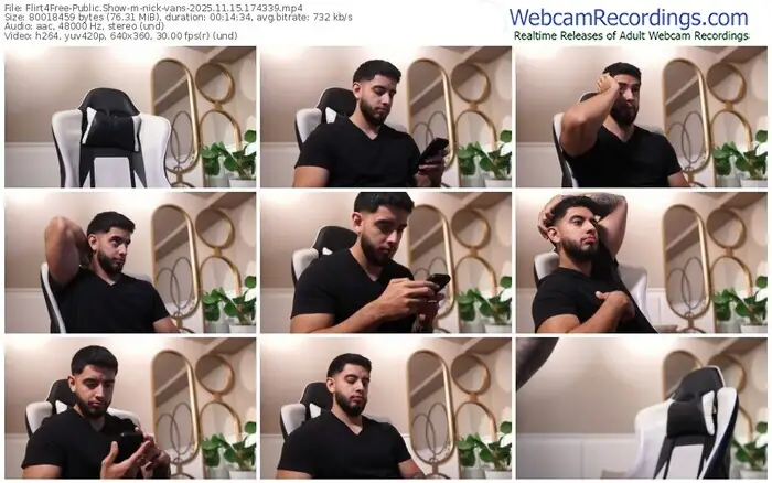 flirt4free-nick-vans-11-15-2025-17-43-39