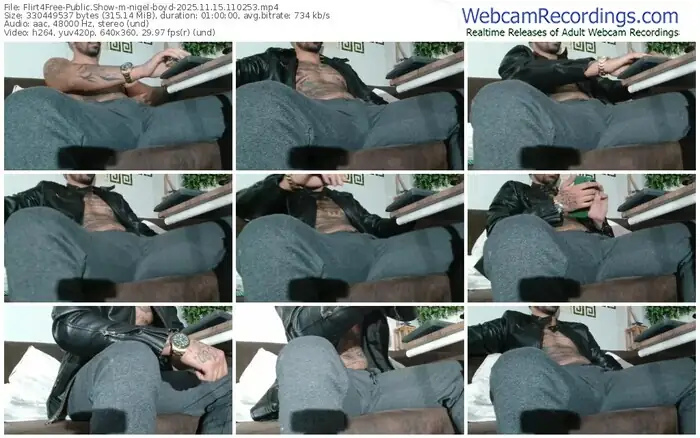 flirt4free-nigel-boyd-11-15-2025-11-02-53