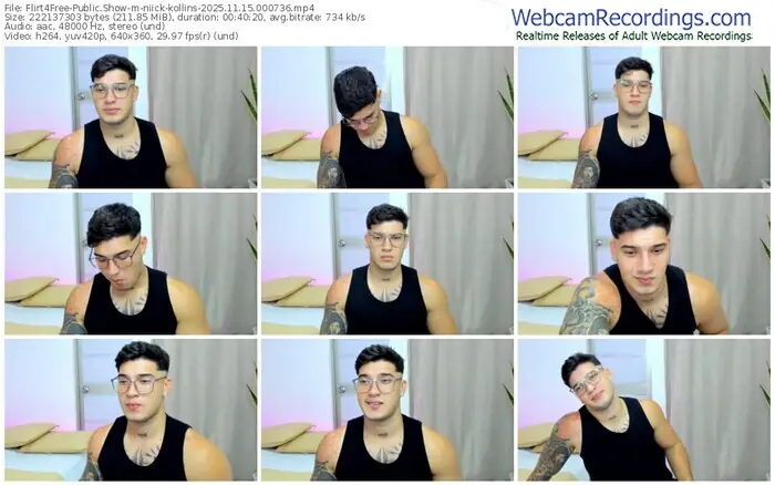 flirt4free-niick-kollins-11-15-2025-00-07-36