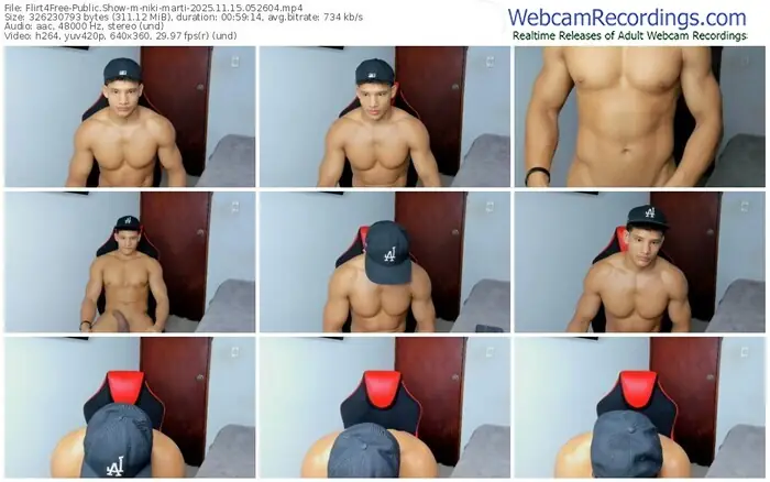 flirt4free-niki-marti-11-15-2025-05-26-04