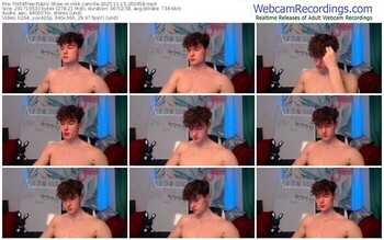 flirt4free-nikk-carville-11-15-2025-20-24-58