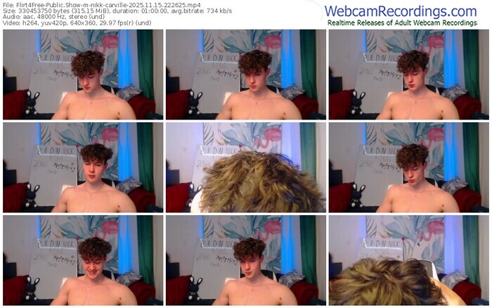 flirt4free-nikk-carville-11-15-2025-22-26-25