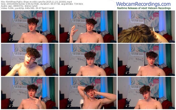 flirt4free-nikk-carville-11-15-2025-23-30-01